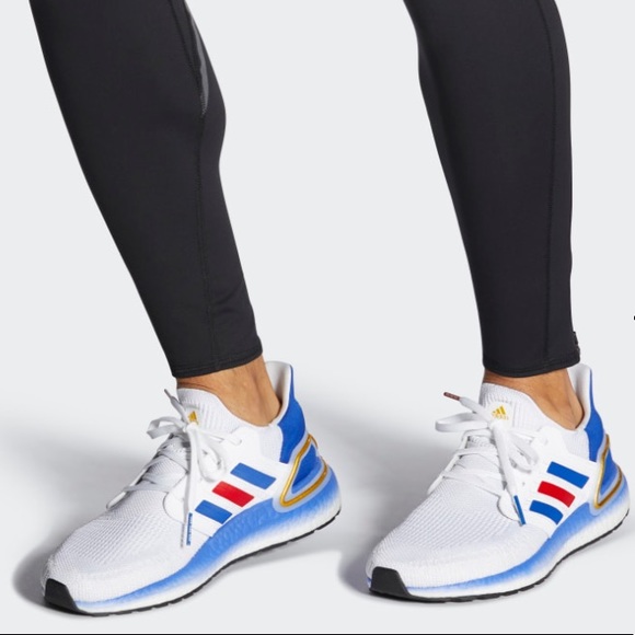 ultraboost 20 usa